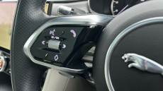 Jaguar F-Pace 2.0 D200 R-Dynamic S 5dr Auto AWD Diesel Estate